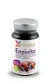 Imagen del producto 8437011627605