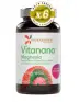 Imagen del producto 8437011627858