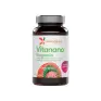 Imagen del producto 8437011627858