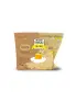 Imagen del producto  8437011986207
