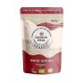 Imagen del producto 8437012461093