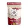 Imagen del producto  8437012461093