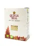 Imagen del producto  8437012461093