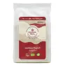 Imagen del producto 8437012461116