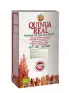 Imagen del producto 8437012461116
