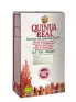 Imagen del producto  8437012461116
