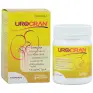 Imagen del producto 8437012861107