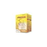 Imagen del producto 8437012861107