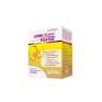 Imagen del producto 8437012861251