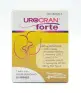 Imagen del producto  8437012861251