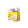 Imagen del producto  8437012861251