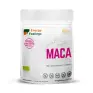 Imagen del producto  8437013083034