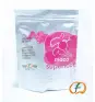 Imagen del producto  8437013083034