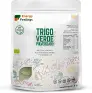 Imagen del producto 8437013083416