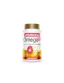 Imagen del producto  8437013162432