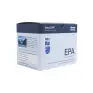 Imagen del producto  8437014006087
