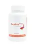 Imagen del producto  8437014006186