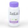 Imagen del producto 8437014006193