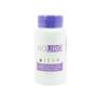 Imagen del producto 8437014006193