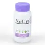 Imagen del producto  8437014006193