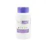Imagen del producto  8437014006193