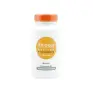 Imagen del producto 8437014006247