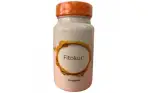 Imagen del producto 8437014006247