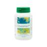 Imagen del producto 8437014006261