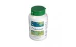 Imagen del producto 8437014006261