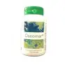 Imagen del producto 8437014006261