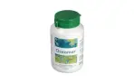 Imagen del producto 8437014006261
