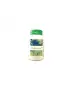 Imagen del producto 8437014006261
