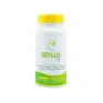 Imagen del producto  8437014006292