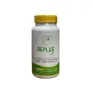 Imagen del producto  8437014006292