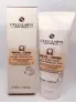 Imagen del producto  8437014006452