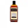 Imagen del producto 8437014761009