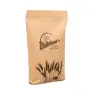 Imagen del producto 8437015531151