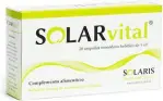 Imagen del producto  8437016076002