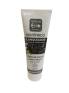Imagen del producto 8437016638361