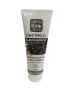Imagen del producto  8437016638361