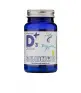 Imagen del producto  8437016921159