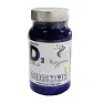 Imagen del producto  8437016921159