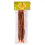 Imagen del producto  8437017193036
