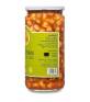 Imagen del producto 8437017193180