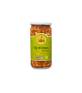 Imagen del producto 8437017193180