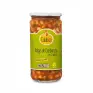 Imagen del producto  8437017193180