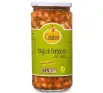 Imagen del producto  8437017193180