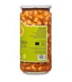 Imagen del producto  8437017193180