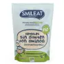 Imagen del producto  8437017636175