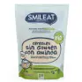 Imagen del producto  8437017636175